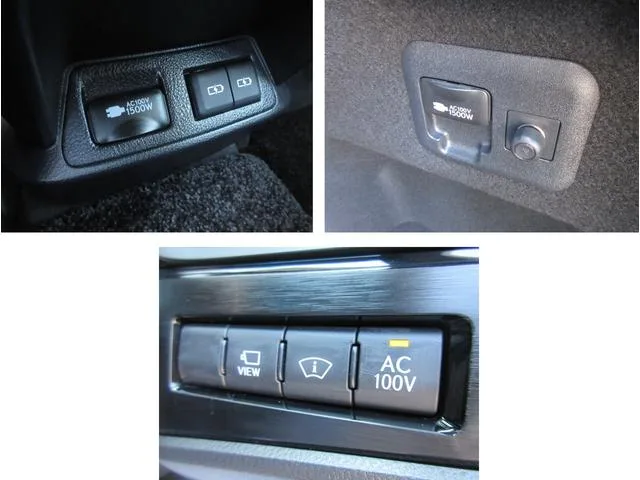 Lexus ES ES300H VERSION L 2024 — миниатюра 5