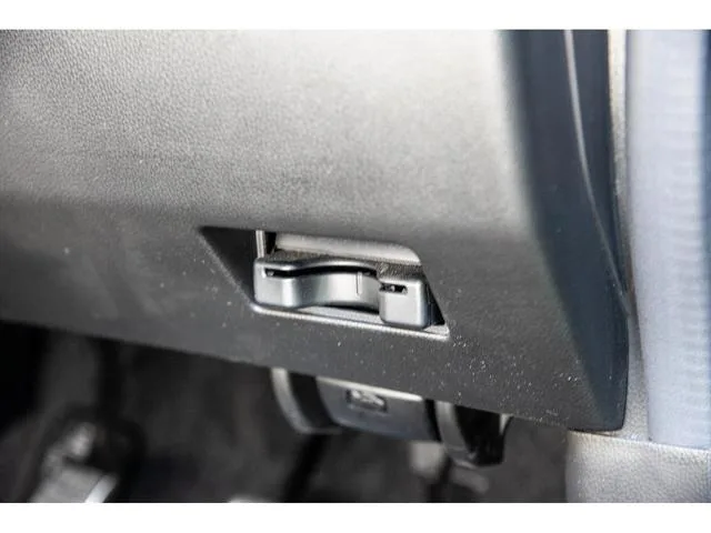 Suzuki SWIFT SPORT BASE GRADE 2023 — миниатюра 5