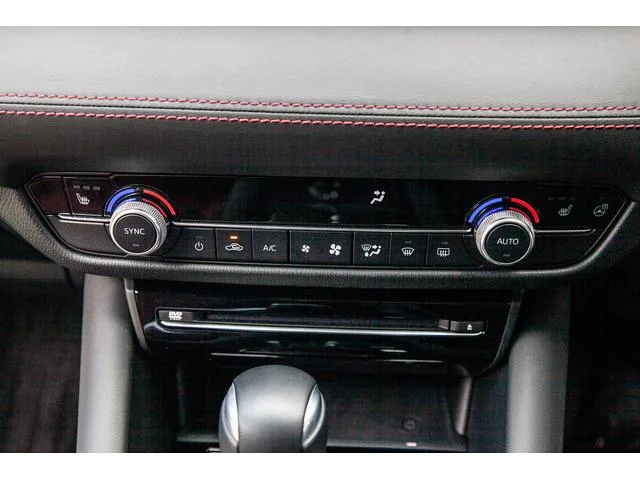 Mazda MAZDA6 WAGON 25S SPORTS APPEARANCE 2023 — миниатюра 4