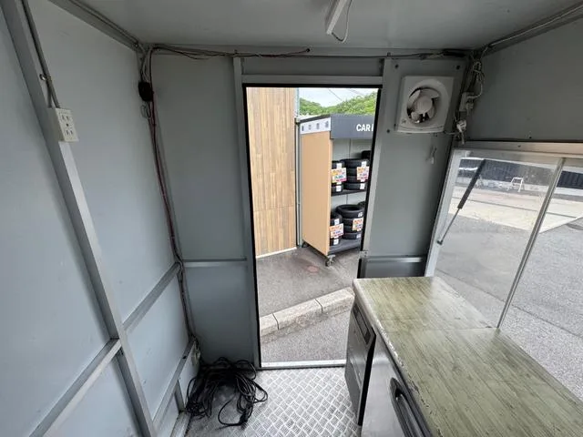 Suzuki CARRY TRUCK 2022 — миниатюра 3