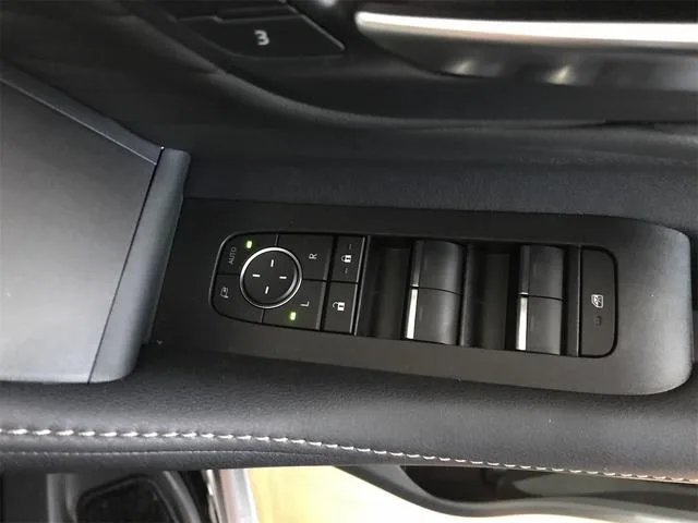Toyota Vellfire Z PREMIER 2025 — миниатюра 3