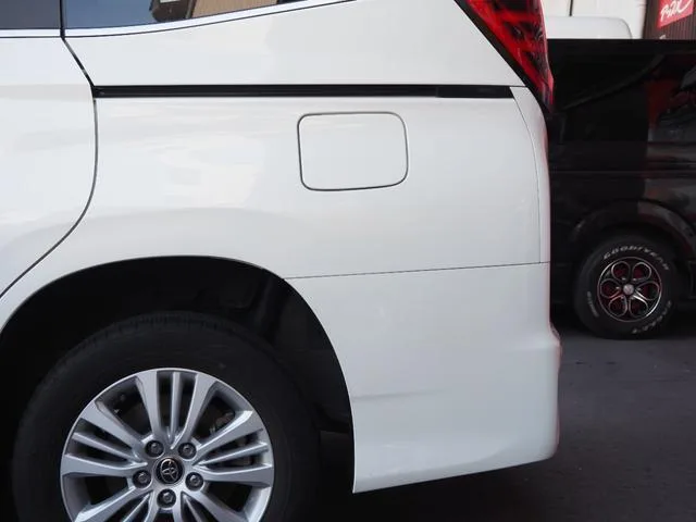 Toyota NOAH HYBRID S-Z 2022 — миниатюра 4