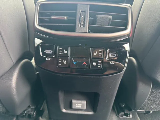 Lexus RX RX500H F SPORT PERFORMANCE 2024 — миниатюра 3