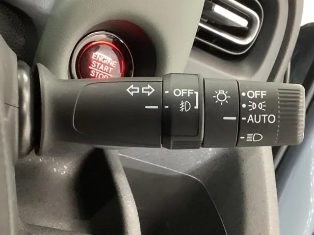 Honda FREED CROSSTAR 2024 — миниатюра 5