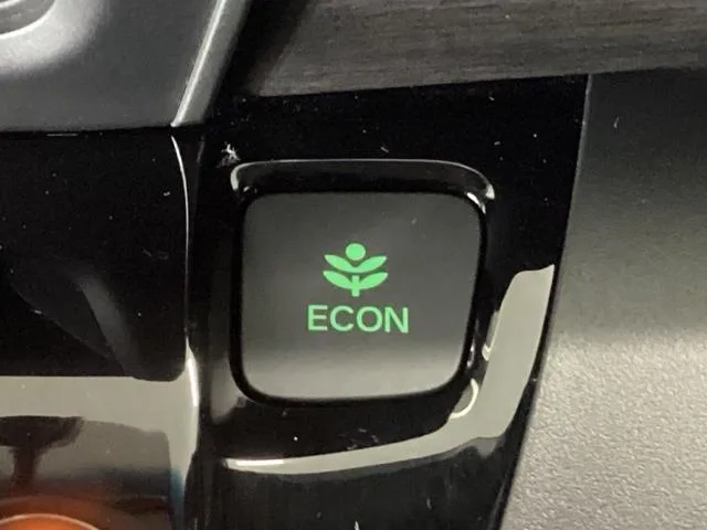 Honda FREED HYBRID HYBRID G HONDA SENSING 2022 — миниатюра 4