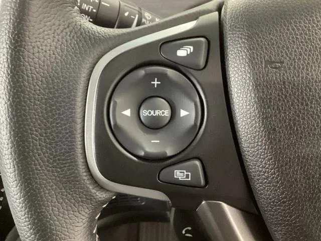Honda FREED HYBRID HYBRID G HONDA SENSING 2022 — миниатюра 5