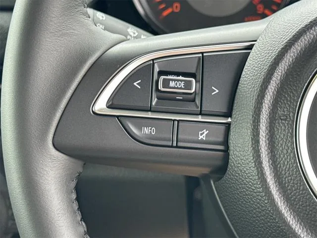 Suzuki Jimny XC 2025 — миниатюра 2