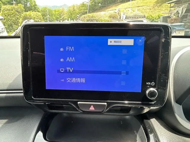 Toyota YARIS CROSS HYBRID Z 2025 — миниатюра 4