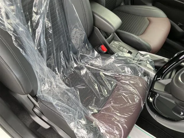 Suzuki FRONX BASE GRADE 2024 — миниатюра 5