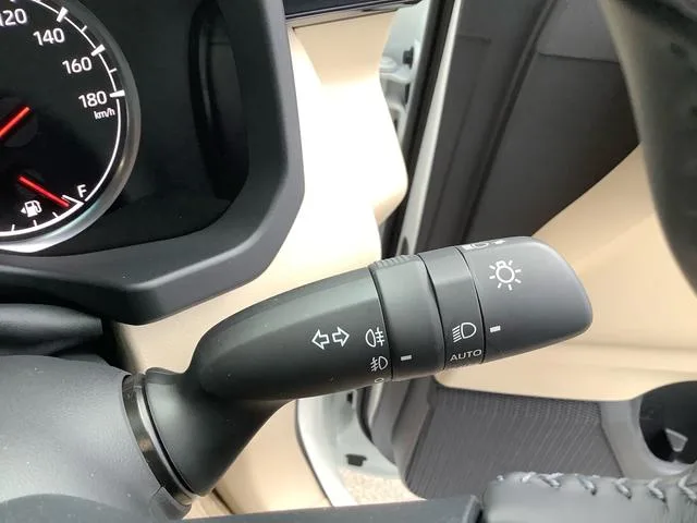 Toyota Land Cruiser ZX 2023 — миниатюра 5