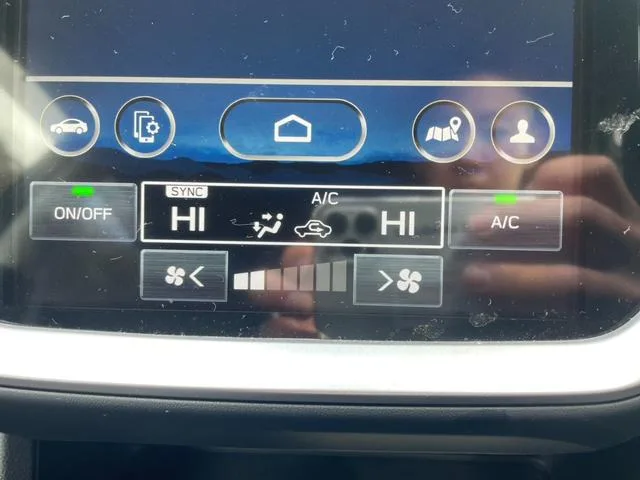 Subaru Impreza ST-H 2023 — миниатюра 3