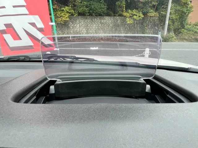 Suzuki FRONX BASE GRADE 2025 — миниатюра 4