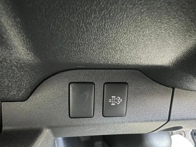 Toyota HIACE VAN 2025 — миниатюра 5
