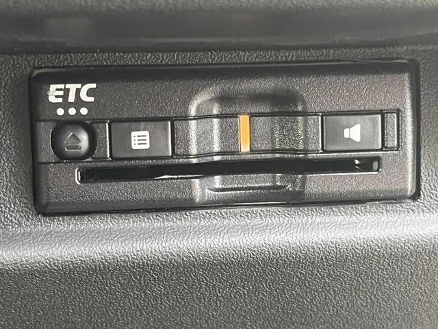 Suzuki Jimny XL 2023 — миниатюра 2