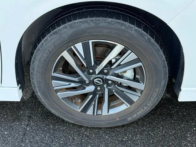 Nissan SERENA HIGHWAY STAR V 2023 — миниатюра 4