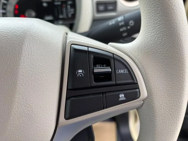 Suzuki WAGON R SMILE HYBRID X 2025 — миниатюра 3