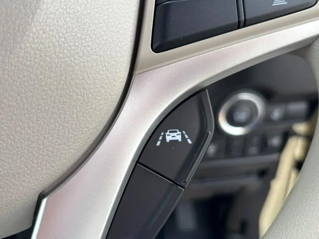 Suzuki WAGON R SMILE HYBRID X 2025 — миниатюра 4