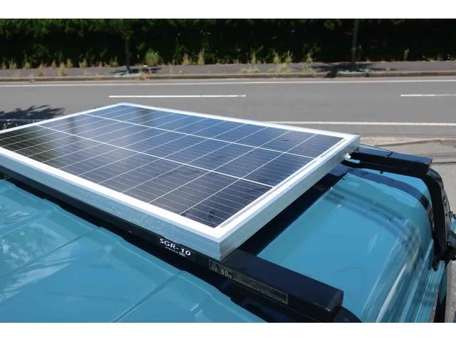Suzuki Every PC 2024 — миниатюра 2