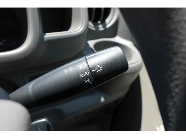 Suzuki Every PC 2024 — миниатюра 4