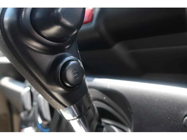 Suzuki Every PC 2024 — миниатюра 5