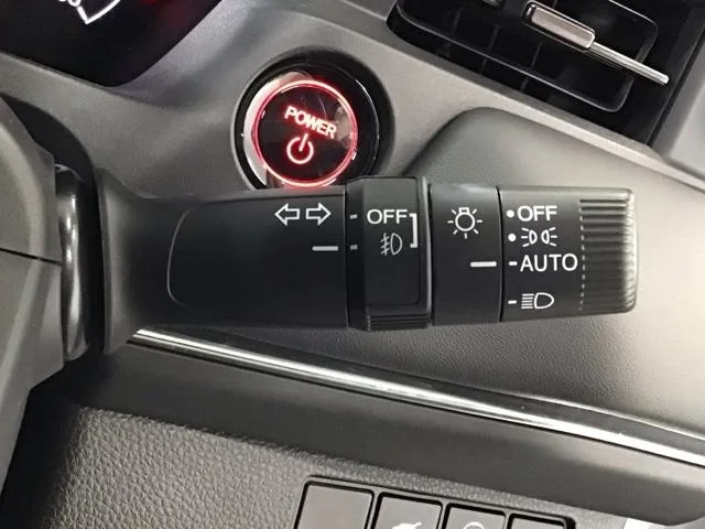 Honda VEZEL E:HEV Z 2022 — миниатюра 5