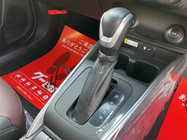 Suzuki FRONX BASE GRADE 2024 — миниатюра 2