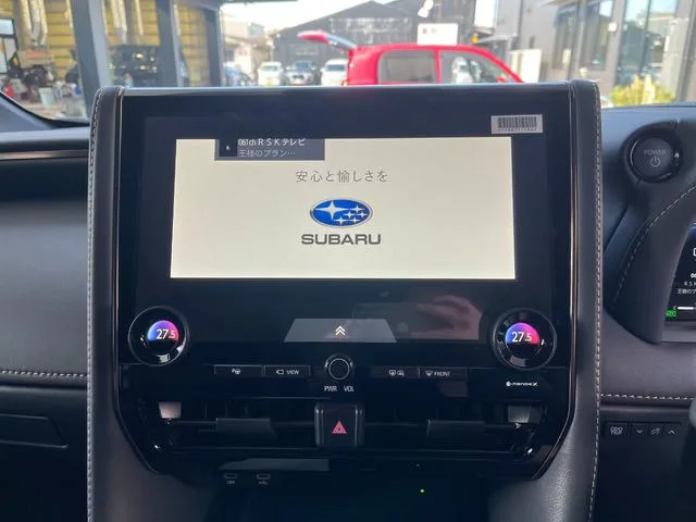 Toyota ALPHARD HYBRID Z 2024 — миниатюра 3