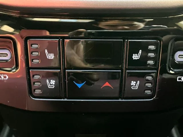 Lexus RX RX500H F SPORT PERFORMANCE 2023 — миниатюра 5