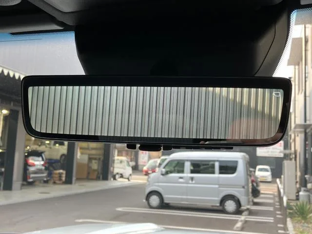Toyota LAND CRUISER 250 VX 2025 — миниатюра 4