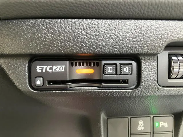 Honda CIVIC TYPE R 2026 — миниатюра 5