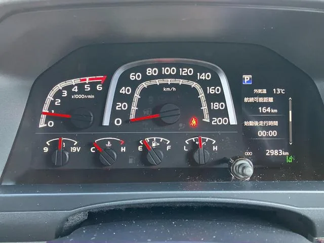 Toyota Landcruiser 70 AX 2025 — миниатюра 3