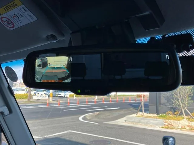 Toyota Landcruiser 70 AX 2025 — миниатюра 4