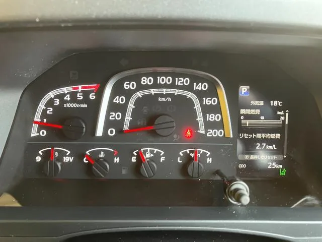 Toyota Landcruiser 70 AX 2025 — миниатюра 2