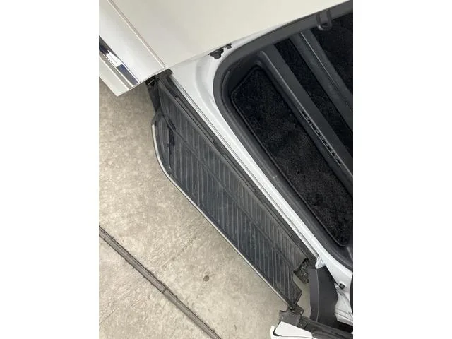 Toyota Alphard Z 2025 — миниатюра 4