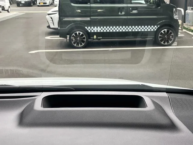 Toyota Alphard Z 2025 — миниатюра 5