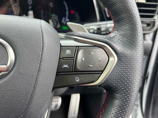 Lexus NX NX350H F SPORT 2022 — миниатюра 3