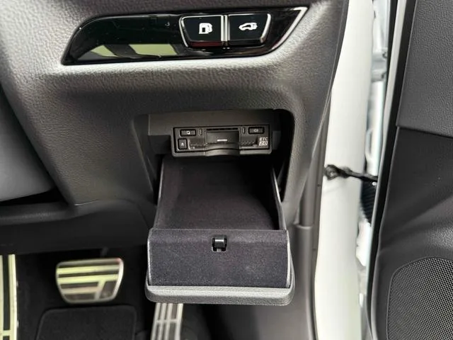 Lexus NX NX350H F SPORT 2023 — миниатюра 2