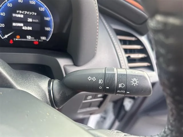 Toyota Alphard Z 2024 — миниатюра 2