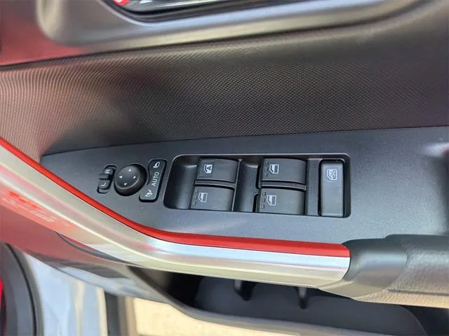 Toyota RAIZE Z 2025 — миниатюра 3