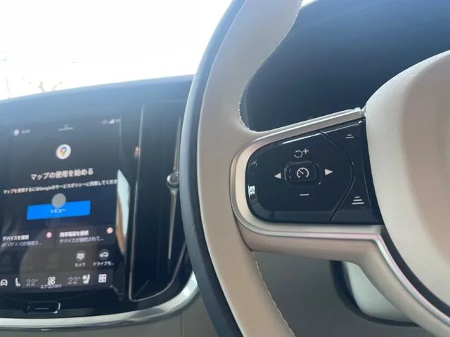 Volvo V60 ULTRA T6 AWD PLUGIN HYBRID 2025 — миниатюра 4