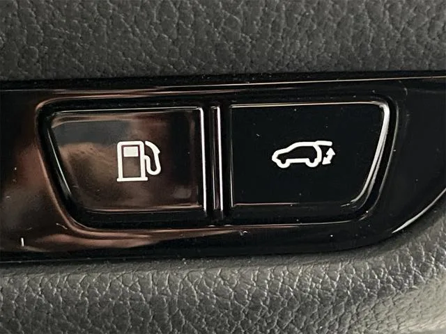 Lexus NX NX350H F SPORT 2023 — миниатюра 4