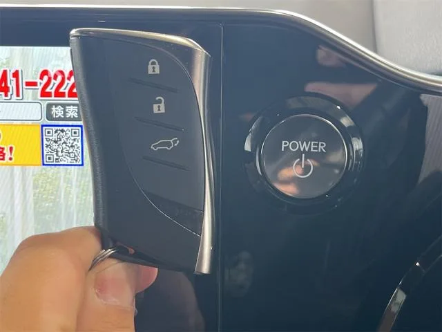 Lexus NX NX350H F SPORT 2023 — миниатюра 5
