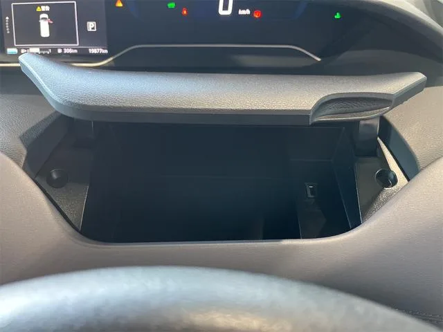Nissan SERENA E-POWER HIGHWAY STAR V 2022 — миниатюра 4