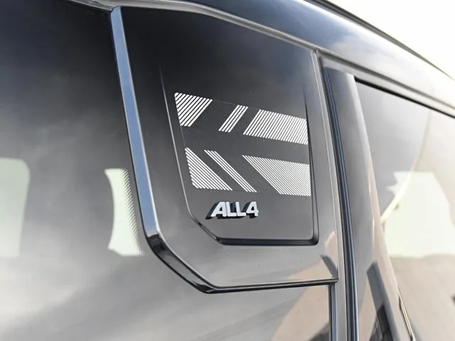 MINI MINI COUNTRYMAN S ALL4 CLASSIC TRIM 2024 — миниатюра 4