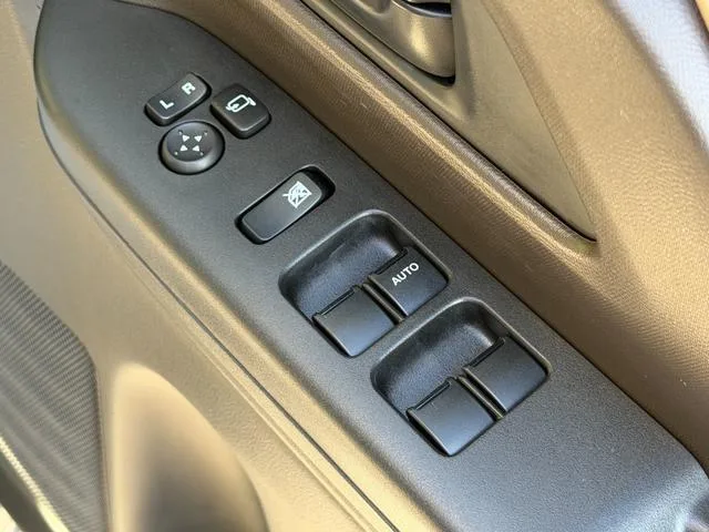 Suzuki Spacia HYBRID X 2025 — миниатюра 3