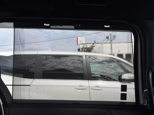 Toyota NOAH HYBRID S-Z 2024 — миниатюра 4
