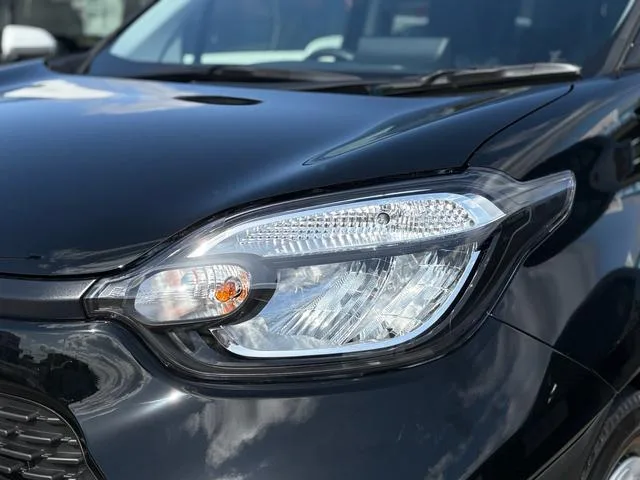 Toyota SIENTA Z 2026 — миниатюра 2