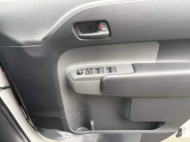 Toyota SIENTA HYBRID X 2026 — миниатюра 4