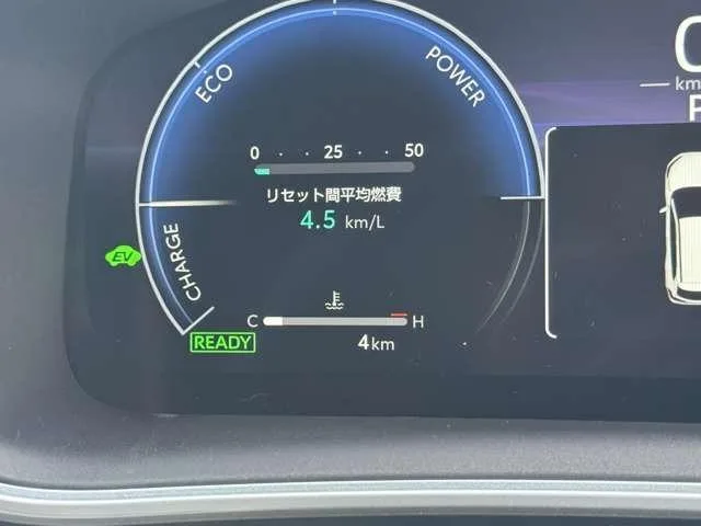 Toyota CorollaCross HYBRID Z 2026 — миниатюра 4