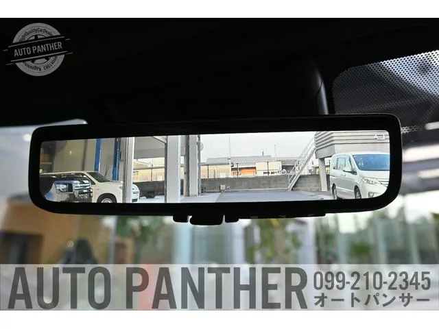 Toyota Bz4X Z 2024 — миниатюра 3